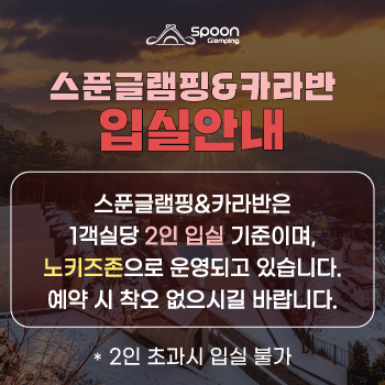 b8195f6b1d9ac599ae2b94bf1a3b5000_1779764436_999.jpg